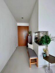 76 Shenton (D2), Apartment #328193821
